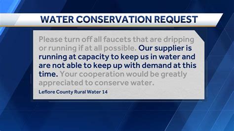 east leflore water|east leflore water bill.